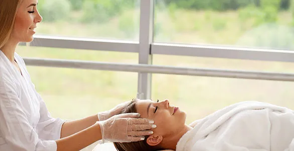 what-do-you-actually-do-on-a-cruise-mid-content-7